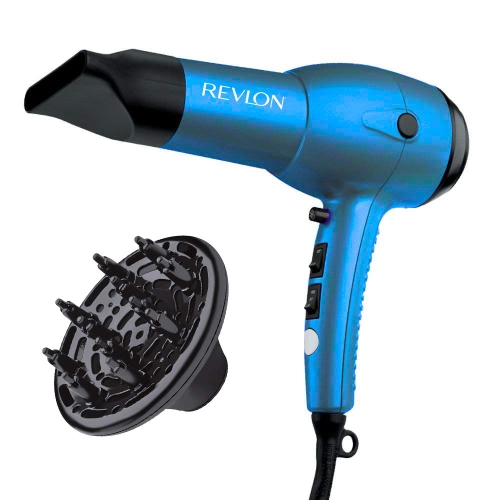 samsung hair dryer price