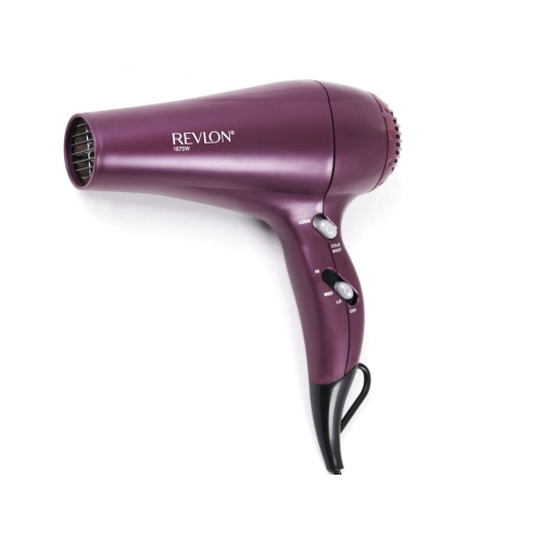 1875 Watt Hair Dryer