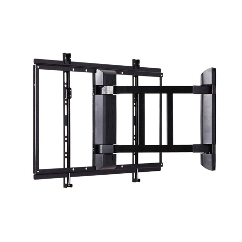 iCreation Motorized TV Mount Double Sided Bracket