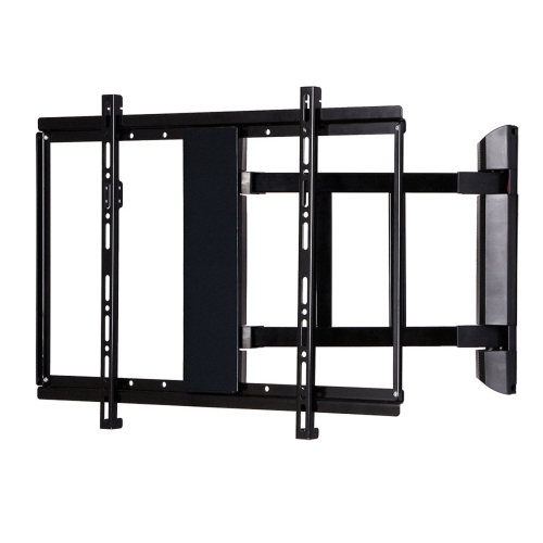 iCreation Motorized TV Mount Double Sided Bracket