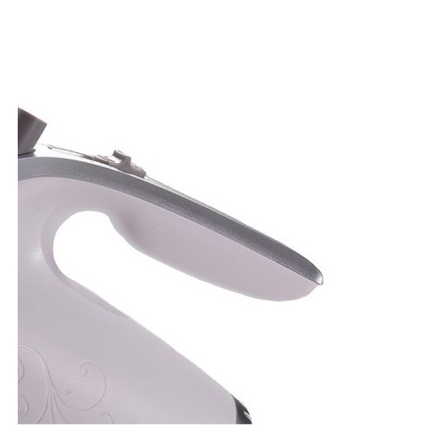Brentwood Lightweight Electric Hand Mixer