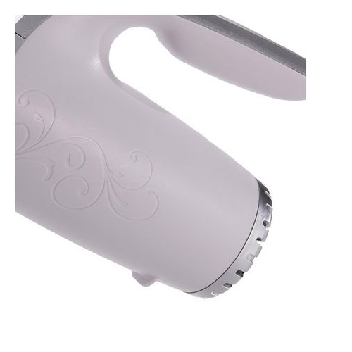 Brentwood Lightweight Electric Hand Mixer