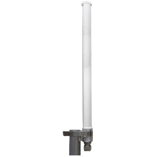 HPE Aruba Antenna-2x2-5010 Pair 5GHz 10dBi Omni -