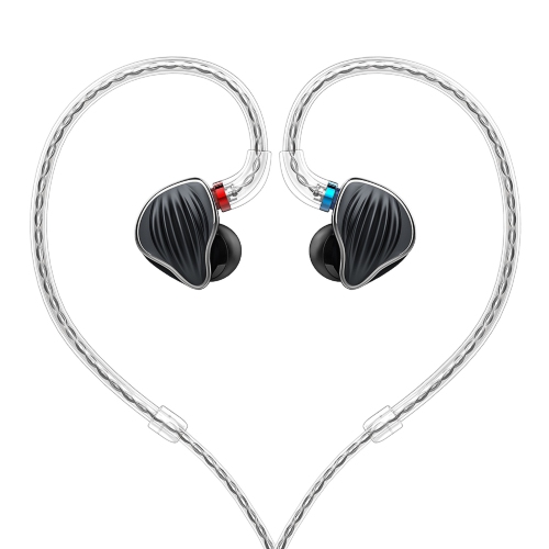 best quad driver earphones