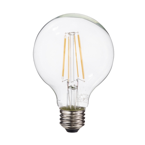 northern stars light bulbs