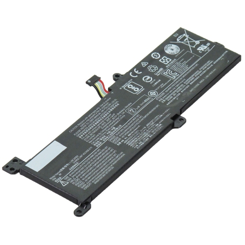 BATTDEPOT New Laptop Battery for Lenovo IdeaPad 320-15ISK L16L2PB1 L16L2PB3 L16M2PB2