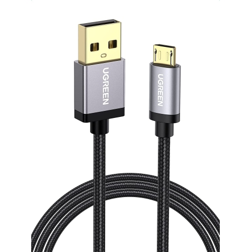 Charging cord hot sale for ps4