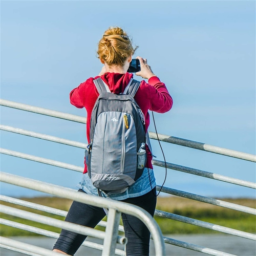 Micro USB Cable Nylon Braided Fast Quick Charger USB to Micro USB 2.0 Android Charging Cord for Galaxy S7 S6 S5 Edge A10, J3 Prime, Redmi Note 5 Pro,