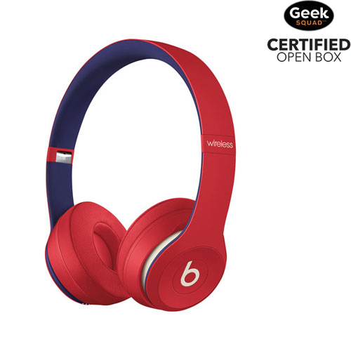 open box headphones best buy