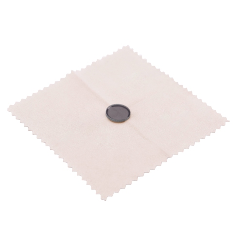 Filtre CPL THINKWARE