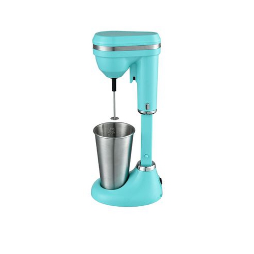 Brentwood 15oz Classic Milkshake Maker