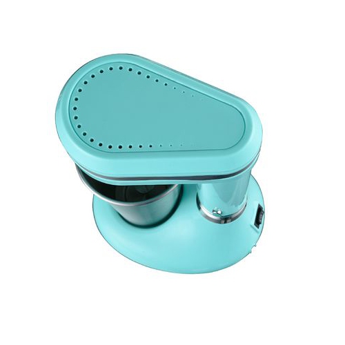 Brentwood 15oz Classic Milkshake Maker