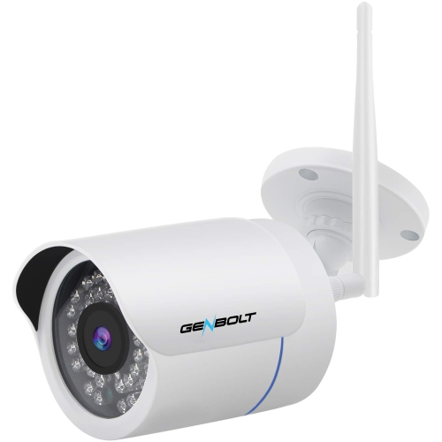 best buy wireless surveillance cameras