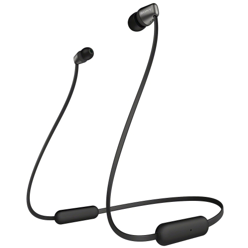 open box headphones best buy