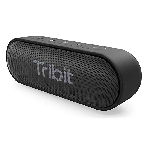 tribit xsound go canada