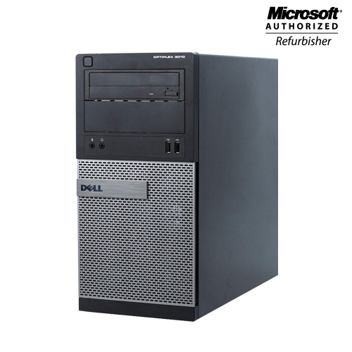 デスクトップ型PC OPTIPREX 3020 i7 4790 16GB 250GB デスクトップパソコン DELL Optiplex 3020 SFF Core i7 4790 3.6