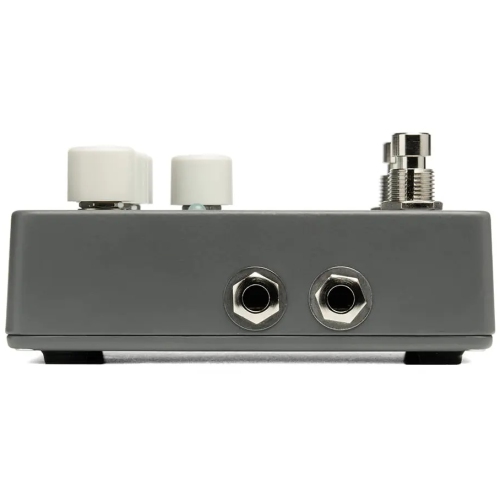 Electro-Harmonix Mono Synth Guitar Synthesizer Pedal