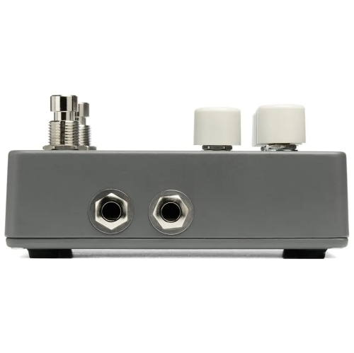 Electro-Harmonix Mono Synth Guitar Synthesizer Pedal