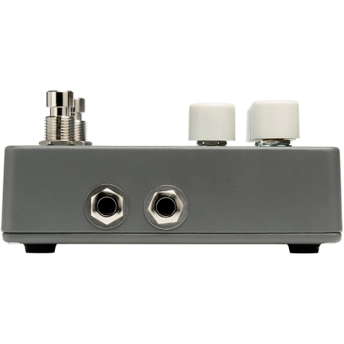 Electro-Harmonix Mono Synth Guitar Synthesizer Pedal