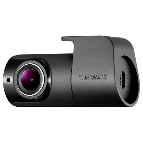 Thinkware U1000R Rear View Camera for U1000 Dash Cam