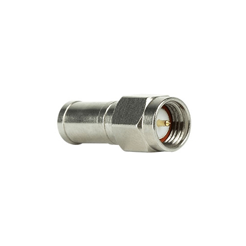 WeBoost SMB Plug to SMA Male Connector