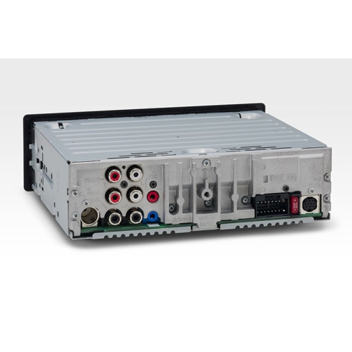 Sony MEX-N5300BT CD receiver