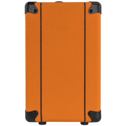 Orange Crush 20 Guitar Combo Amp