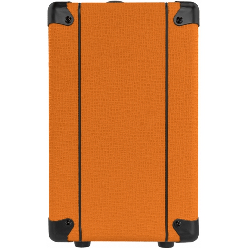Orange Crush 20RT Guitar Combo Amp