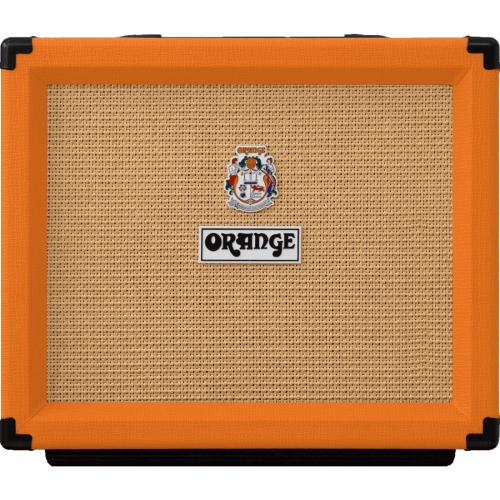 Orange Rocker 15 Guitar Combo Amp