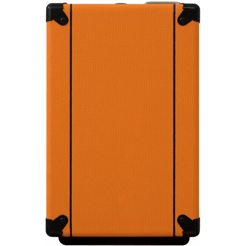 Orange Rocker 15 Guitar Combo Amp