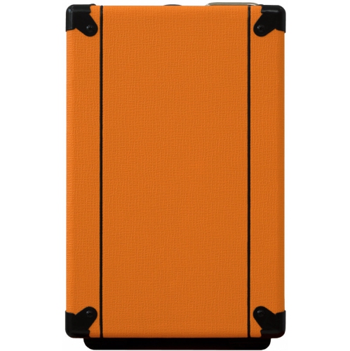 Orange Rocker 15 Guitar Combo Amp