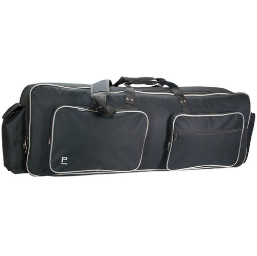 Profil PRKB906-12 Clavier Gig Bag