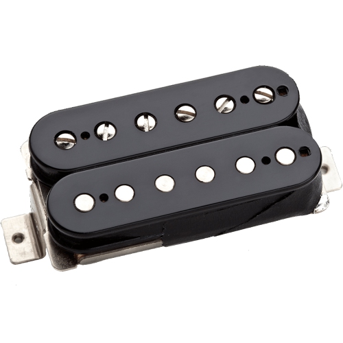 SEYMOUR DUNCAN  Sh-1 59 Neck Pickup - In Black