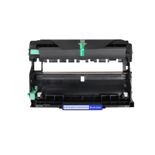 CC Premium Compatible Brother DR-730 Drum unit for DCP-L2550DW,HL-L2350DW/L2390DW,MFC-L2710DW/L2750DW