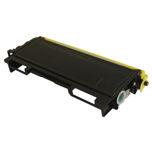 CC Premium Compatible Brother TN-350 Black Toner Cartridge for HL-2030/2040/2070, MFC-7220/7820, DCP-7010/7020/7025