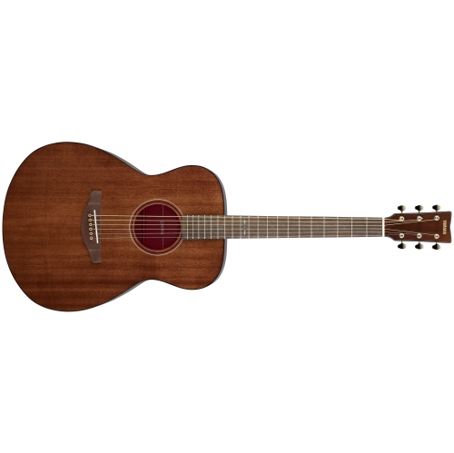 Yamaha STORIA III Acoustic-Electric Guitar