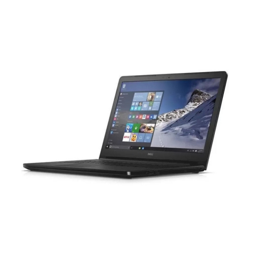 Refurbished - Dell Latitude 7480 14" Core i7-6600U 2.60GHz 8GB RAM 256GB SSD Windows 10 Pro
