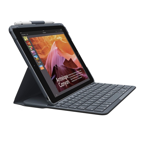 6th Gen iPad | Best Buy Canada