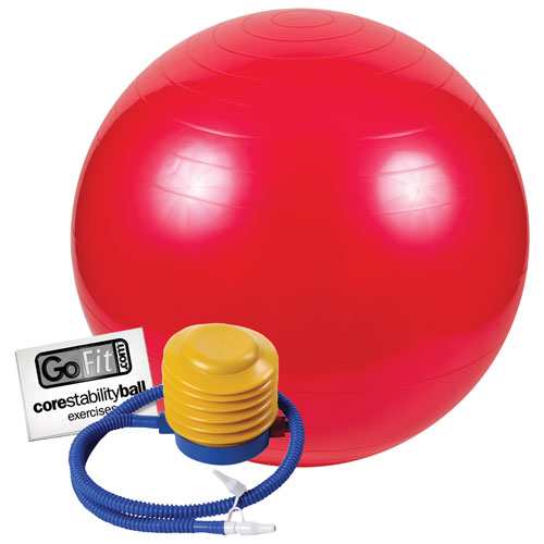 Set of 3 Fitness Class Equipment Physical Therapy Equipment TheraBand