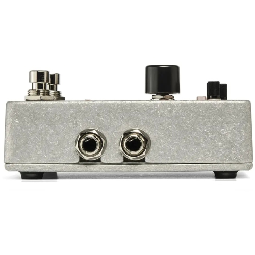 Electro-Harmonix Attack Decay Tape Reverse Simulator