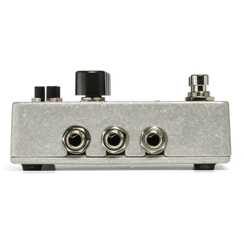 Electro-Harmonix Attack Decay Tape Reverse Simulator