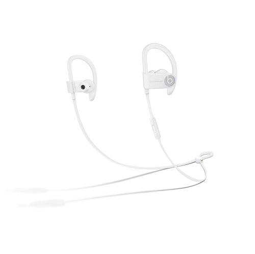 Beats by Dr.Dre Powerbeats 