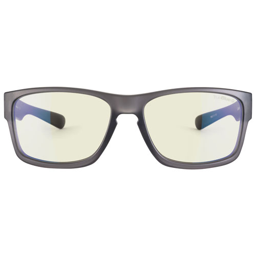 light filtering glasses