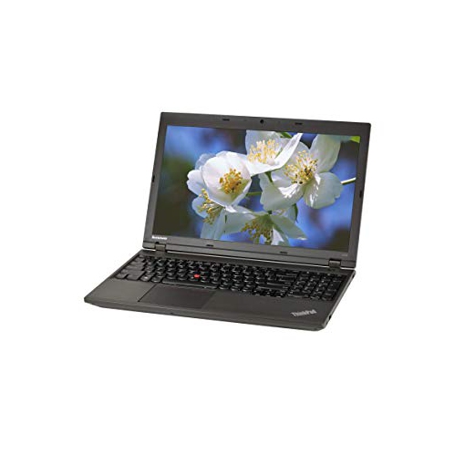 Refurbished - Lenovo ThinkPad T440s 14" Laptop - Intel Core i5-4300U (1.9GHz) - 8GB RAM - 256GB SSD - Windows 10 Pro - (Grade A)