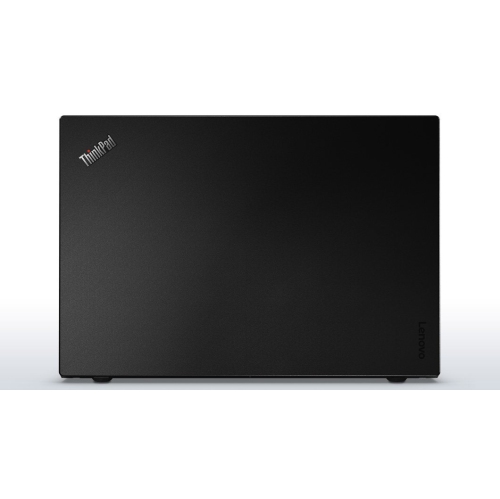 Lenovo T460S 14" Ultrabook - Intel Core i7-6600U - 8GB RAM - 256GB SSD by LENOVO - Refurbished condition - Image 2
