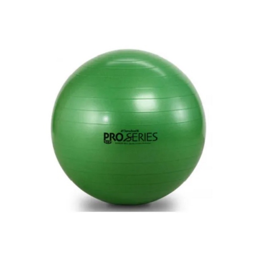 where can i buy an exercise ball