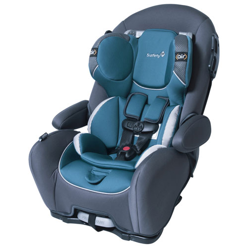 best buy convertible car seat