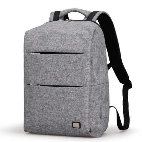 best smart laptop backpack