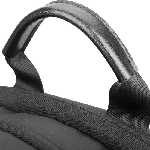 Mark Ryden "NAVARRO MINI" USB Charging Sling Bag w/ USB Charging Port, Anti-Theft Back Pocket & Water Repellent Material