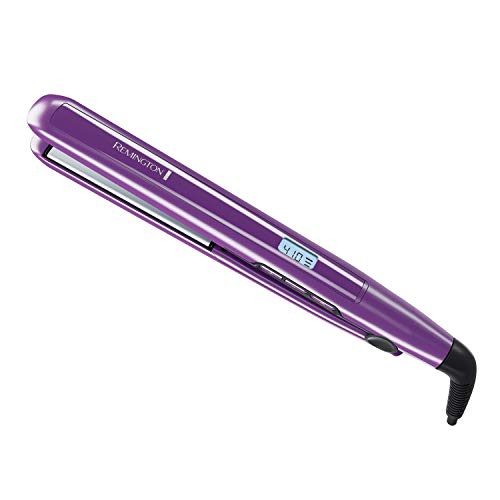 hair straightener canada